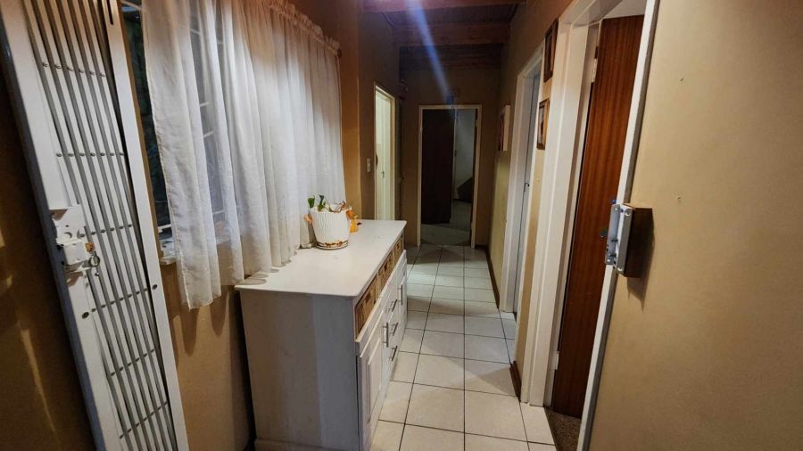 4 Bedroom Property for Sale in Fichardt Park Free State